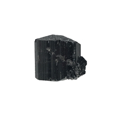 0913803001 Tourmaline (black) rough stones, 080-100g | wholesaler gems & healing stones