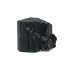 0913803002 Tourmaline (black) rough stones, 120-150g | wholesaler gems & healing stones