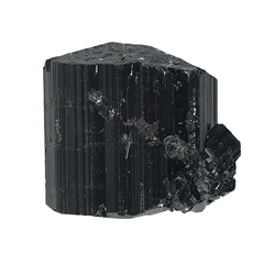 0913803003 Tourmaline (black) rough stones, 200-300g | wholesaler gems & healing stones