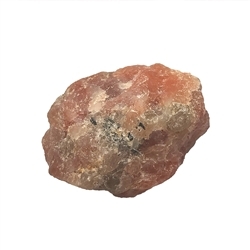 09213202 Rough stones Sunstone extra, 4,0 - 5,0cm | wholesaler gems & healing stones