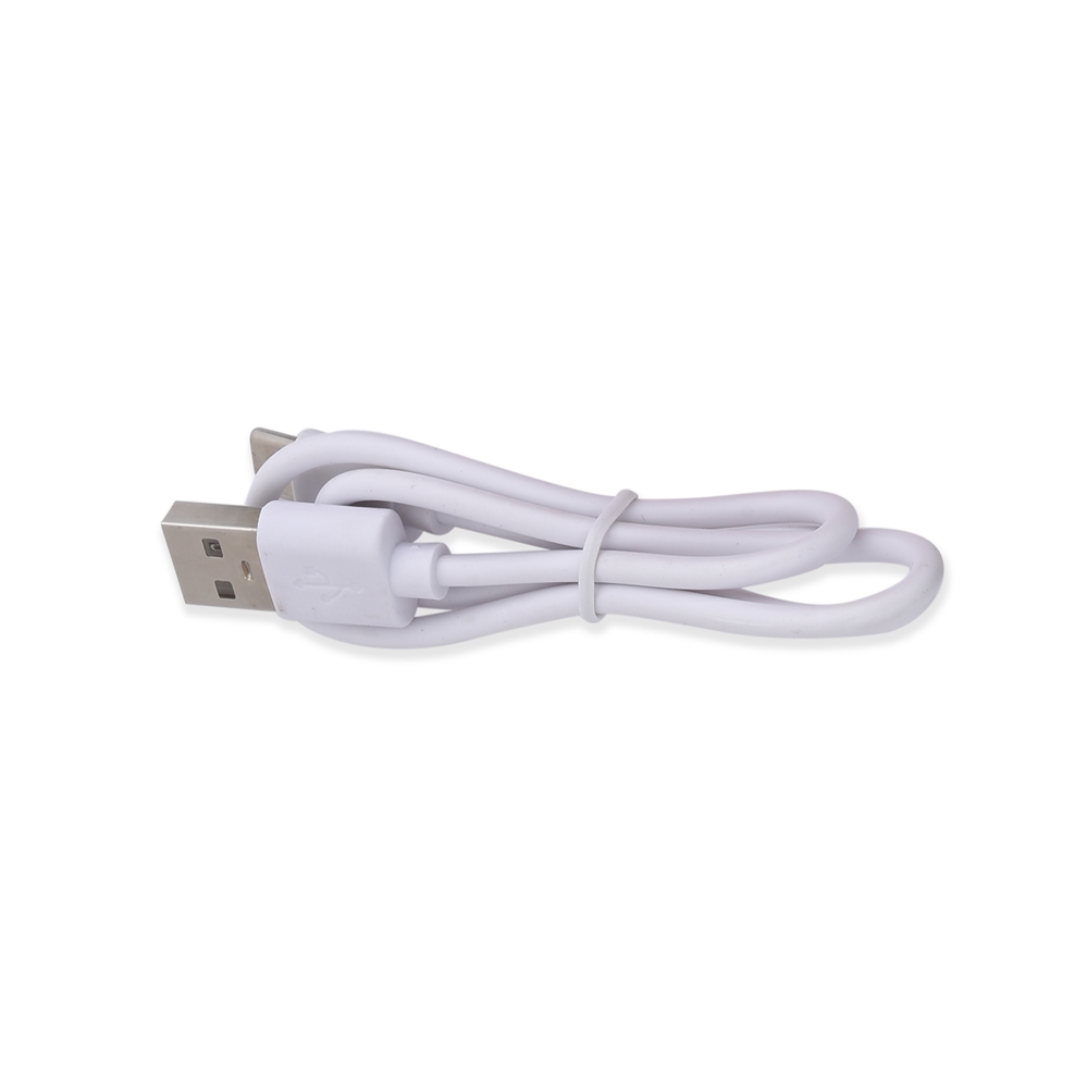 UV-Taschenlampe für Edelstein-Untersuchungen | Edelsteine, Heilsteine & Schmuck