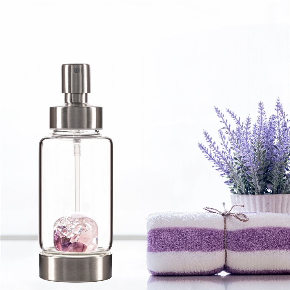 VitaJuwel SPRAY "Benessere" 