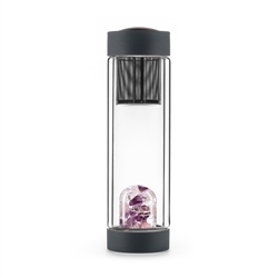 1000084137 VitaJuwel ViA HEAT "Wellness/Basic Blend" (Amethyst, Rock Crystal, Rose Quartz) | Marco Schreier