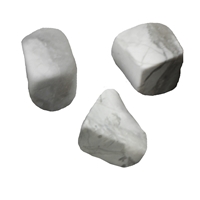 Water Stones Magnesite in Metal Gift Box