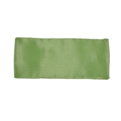 1014425101 Eye pillow emerald | Marco Schreier wholesale suppliers - gems, stones & jewelry