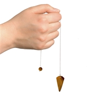 Pendulum Mookait "Flessibilità