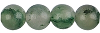 Strand balls, Prase, 04mm