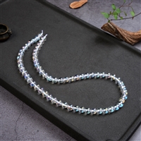 Strand of beads, Angel Aura, 08mm