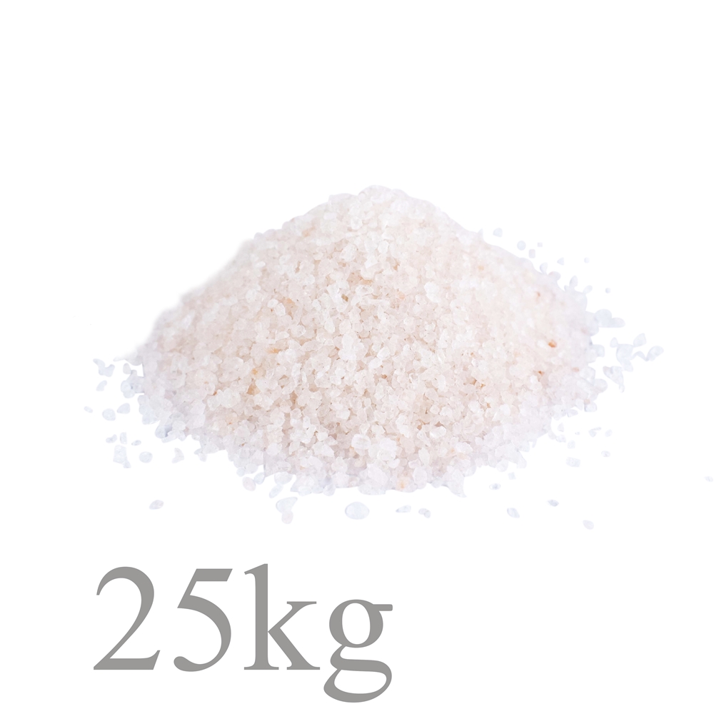 Alexander salt medium (25kg bag)