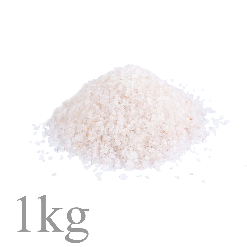 Alexander salt medium (1kg)