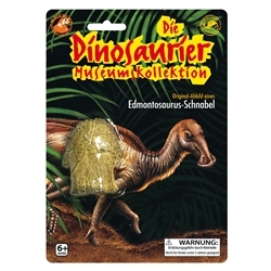 1740020151 Schnabel-Replikat Edmontosaurus | Großhändler Edelsteine, Heilsteine & Schmuck