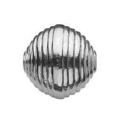 1905615121 Bola incisora 12mm, plata (1 ud./VE) | Marco Schreier