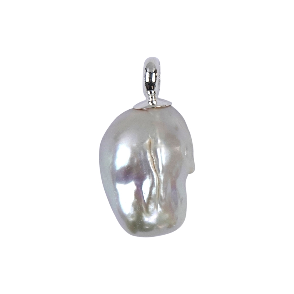 Anhänger Drachenperle, 3,4cm | Mineralienhandel Edelsteine, Heilsteine & Schmuck