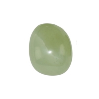 Gemstone Oil Gemstone Balance® Security 100ml