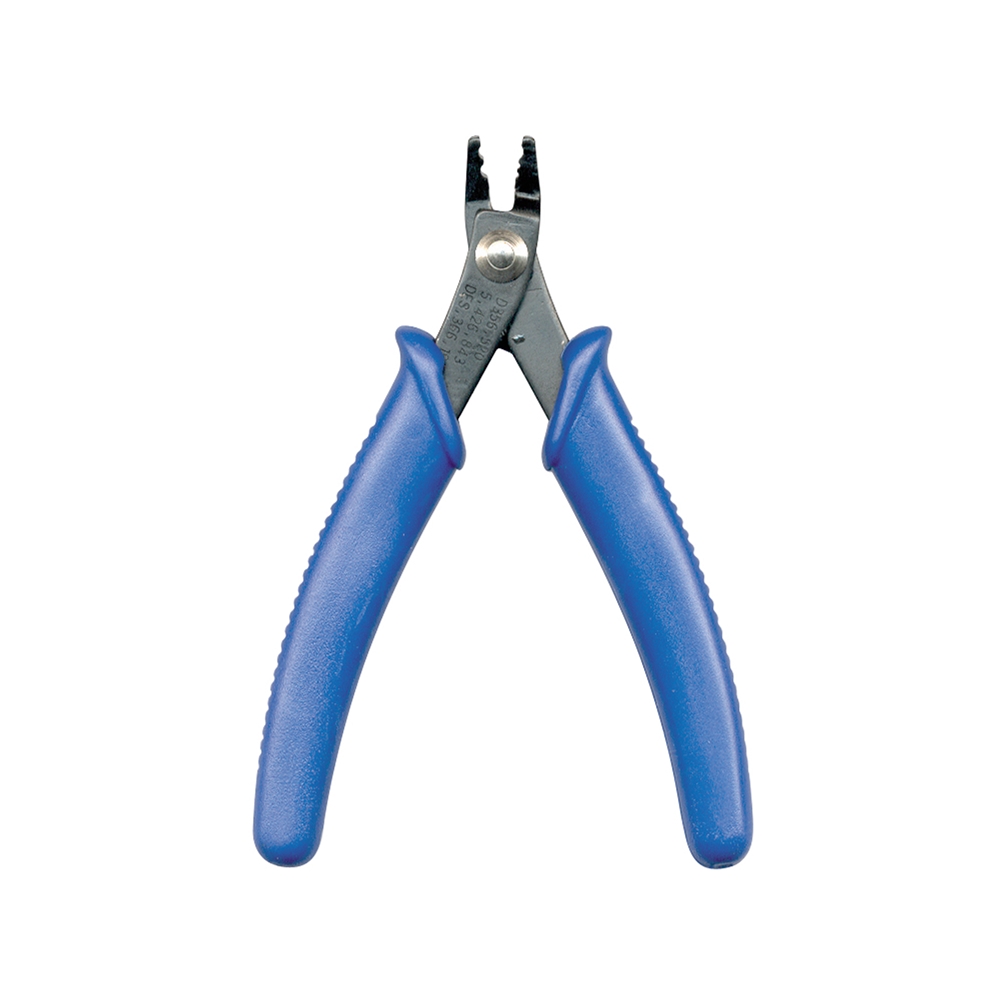 Crimping pliers (2.0 - 3.0mm tubes)