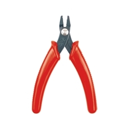 2601020201 Crimping pliers Microcrimper (1.5mm tube) | wholesaler gems & healing stones