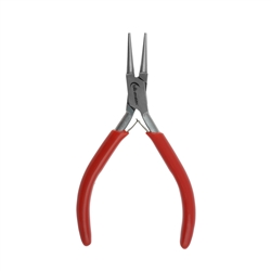 STRUMENTI DI DISEGNO In Ottone Strumenti Geometrici Misuratore Angolare Per EUR 12,19 - IT - Foto 13