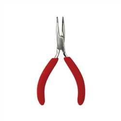 2601080000 Bending ring pliers | Marco Schreier wholesaler - gems, healing stones & jewelry