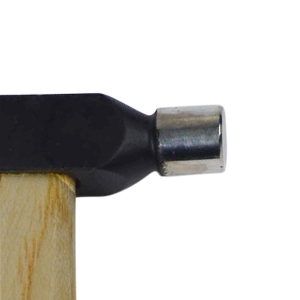 Ziselier-Hammer, 20cm | Schreier Großhändler Edelsteine, Heilsteine & Schmuck