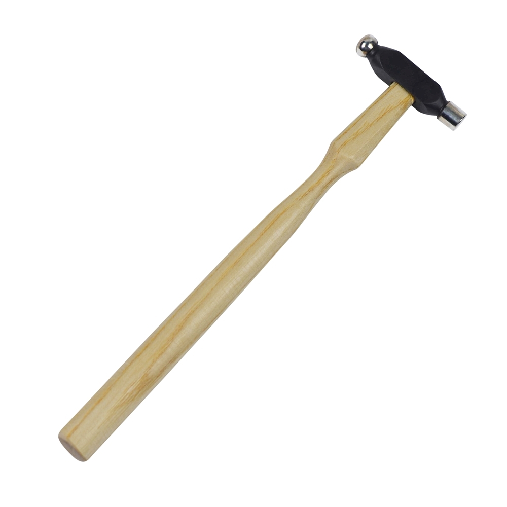 Ziselier-Hammer, 20cm | Schreier Großhändler Edelsteine, Heilsteine & Schmuck