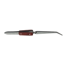 2610020200 Soldering tweezers | Marco Schreier wholesale suppliers - gems, stones & jewelry