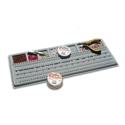 2630010200 Bead sorting board for 4 strands | wholesaler gems, healing stones & jewelry