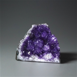 2806012275 Formation amethyst, 10cm, unique 275 | wholesaler gems, healing stones & jewelry