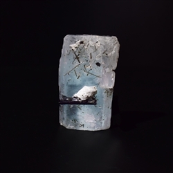 2806022035 Aquamarine level unique 035 | Schreier wholesale; gems, healing stones & jewelry