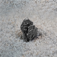 Meteorit (Campo del Cielo) Unikat 053, 4,9cm