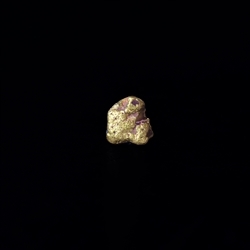 2806080129 Gold nugget Australia Golden Triangle 2,8g unique 129 | Marco Schreier