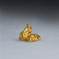 2806080171 Marco Schreier wholesale suppliers - gems, healing stones & jewelry
