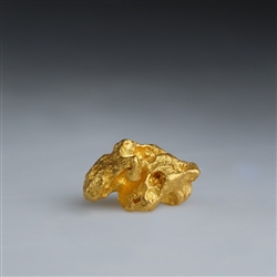 2806080172 Marco Schreier wholesale suppliers - gems, healing stones & jewelry