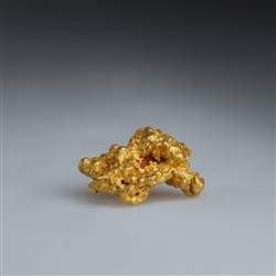 2806080173 Marco Schreier wholesale suppliers - gems, healing stones & jewelry