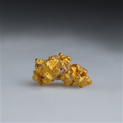 2806080174 Marco Schreier wholesale suppliers - gems, healing stones & jewelry