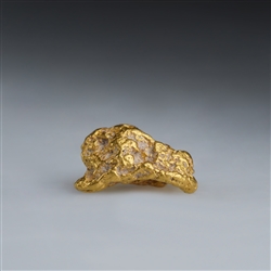 2806080175 Marco Schreier wholesale suppliers - gems, healing stones & jewelry