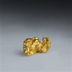 2806080176 Marco Schreier wholesale suppliers - gems, healing stones & jewelry