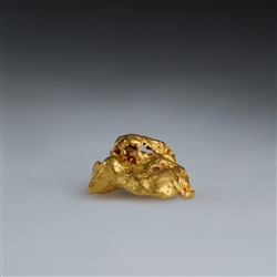 2806080177 Marco Schreier wholesale suppliers - gems, healing stones & jewelry