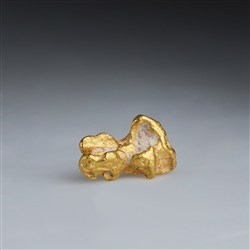 2806080178 Marco Schreier wholesale suppliers - gems, healing stones & jewelry