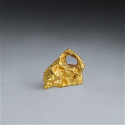 2806080179 Marco Schreier wholesale suppliers - gems, healing stones & jewelry