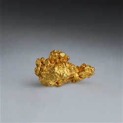 2806080180 Marco Schreier wholesale suppliers - gems, healing stones & jewelry