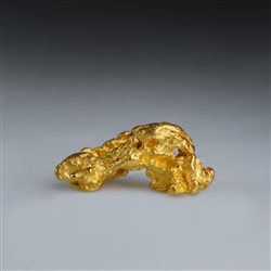 2806080181 Marco Schreier wholesale suppliers - gems, healing stones & jewelry