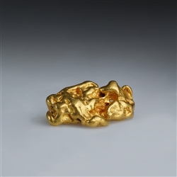 2806080182 Marco Schreier wholesale suppliers - gems, healing stones & jewelry