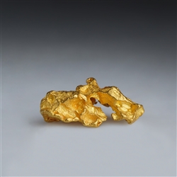 2806080183 Marco Schreier wholesale suppliers - gems, healing stones & jewelry