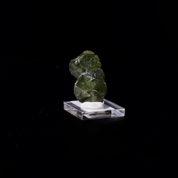 2806202012 Cristal de Titanite (Spène) Pièces uniques 012 | Marco Schreier