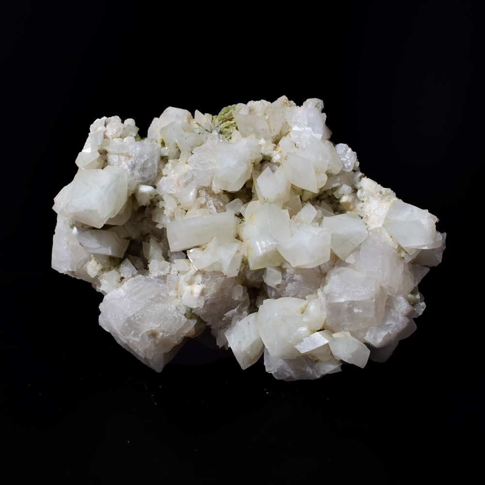 Titanite (Sphen) esemplare unico 019 | grossista gemme e pietre curative