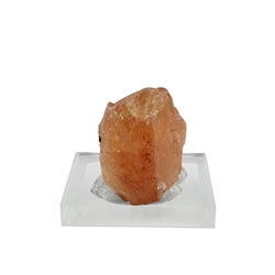 2806352013 Crystal Imperial Topaz, 2,8cm, unique 013 | wholesaler gems & healing stones