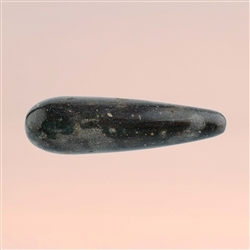 2813431010 Massage stylus Honduras opal unique 010 | wholesaler gems & healing stones