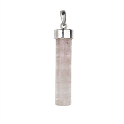 2815156069 Pendentif Tourmaline (rose) Pièces uniques 069, 5,0cm | Marco Schreier