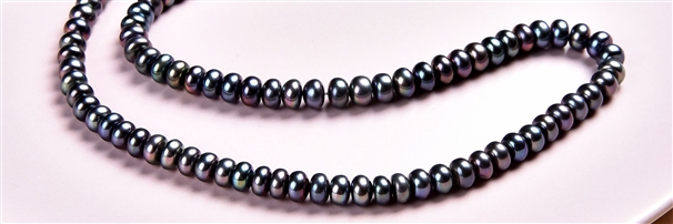 Bead strands button | Marco Schreier wholesaler - gems, healing stones &amp; jewelry