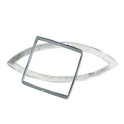 Frames &amp; Panes | Marco Schreier wholesale suppliers - gems, stones &amp; jewelry